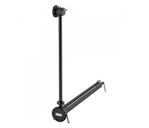 Общепромышленные нагреватели