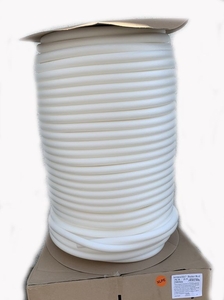 Уплотнительный шнур NOMATEC®Backer Rod