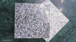 Природный камень гранит - Изображение #1, Объявление #1703275