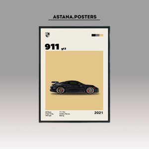 Постеры в рамке и на холсте, в любом формате - Изображение #2, Объявление #1742429