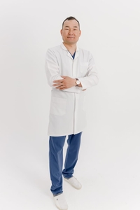 Мануальный терапевт, реабилитолог, мaccaжист Астана. - Изображение #5, Объявление #1743644