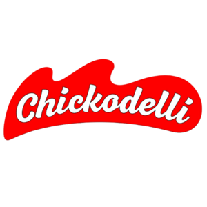 Chickodelli, куриная продукция и колбасные изделия мясо птицы  - Изображение #1, Объявление #1743908