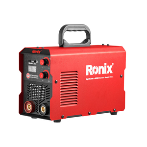 DC Arc Welding Inverter - Изображение #1, Объявление #1746216