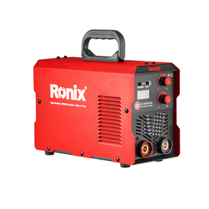 DC Arc Welding Inverter - Изображение #3, Объявление #1746216