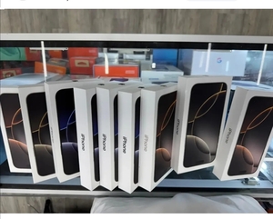 WWW.PCPROX.CO.UK New, iPhone 16, iPhone 16 Pro, iPhone 16 Pro Max, WhatsApp 0063 - Изображение #1, Объявление #1747509