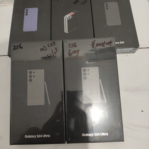 WWW.PCPROX.CO.UK New, iPhone 16, iPhone 16 Pro, iPhone 16 Pro Max, WhatsApp 0063 - Изображение #2, Объявление #1747509