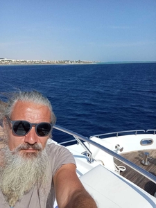 Астропсихолог.