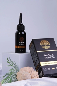 100% натуральная травяная сыворотка.