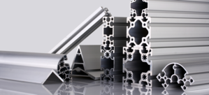 Дверь，окно，Алюминиевый профиль