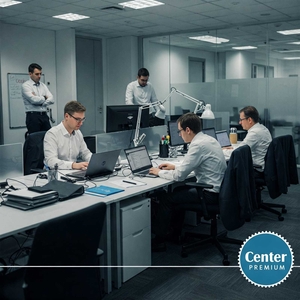 Перевод документов. Качественные переводы. 