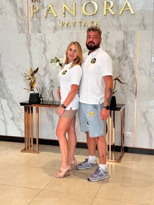 Специалисты по недвижимости в Паттайе!