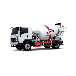 Характеристики бетономешалки 10 m³ 300 L