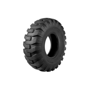 6.50-10NHS шины для спецтехники AUSTONE