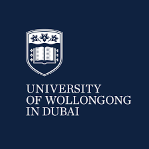 University Of Wollongong In Dubai (UOWD) - Изображение #1, Объявление #1751194