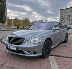 Продажа новых Авто..... - Изображение #3, Объявление #1751574