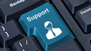 Курс Сметное дело для Узбекистана + Программа АВС