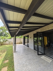 Вилла на Шри-Ланке #1751716