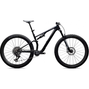 2026 Specialized S-Works Epic 8 EVO - SRAM XX SL AXS,  RockShox Ultimate Mountain