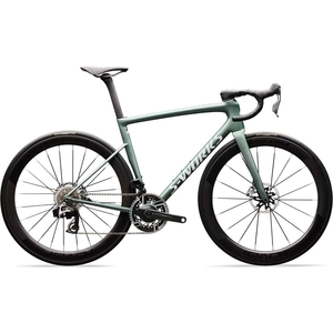 2026 Specialized 