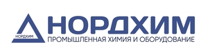Пищевая добавка Е509 (хлористый кальций) CaCl2 #1752990