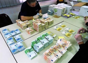 Мы предлагаем все виды потребительских кредитов. #1754948