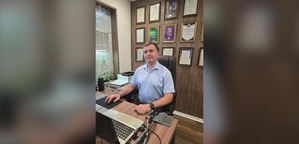 Вас подозревают в измене? Докажите правду на полиграфе #1755051