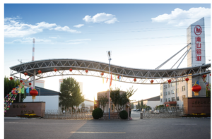 Алюминиевые оконные профили