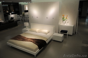 Мебель из Китая(Гуанчжоу-Фошан-Шенжень)