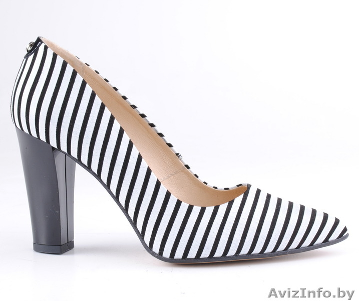 Обувь и сумки оптом из Польши  - Изображение #1, Объявление #321982