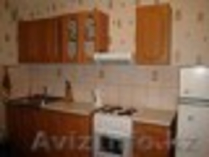 Продам 1-комнатную квартиру  - Изображение #3, Объявление #1799