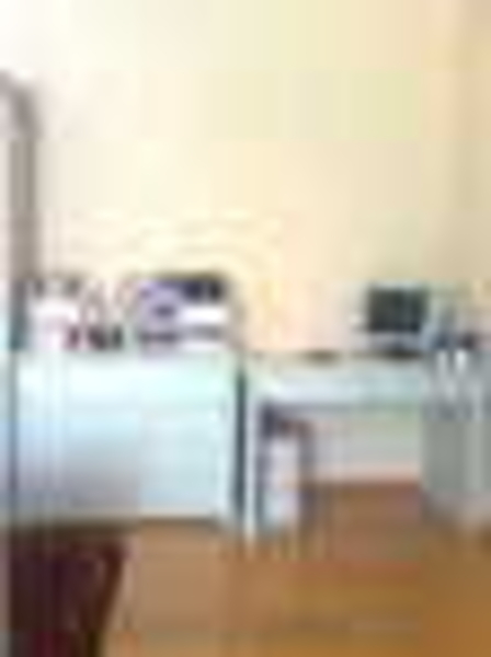 Продаётся детский спальный гарнитур - Изображение #3, Объявление #2027