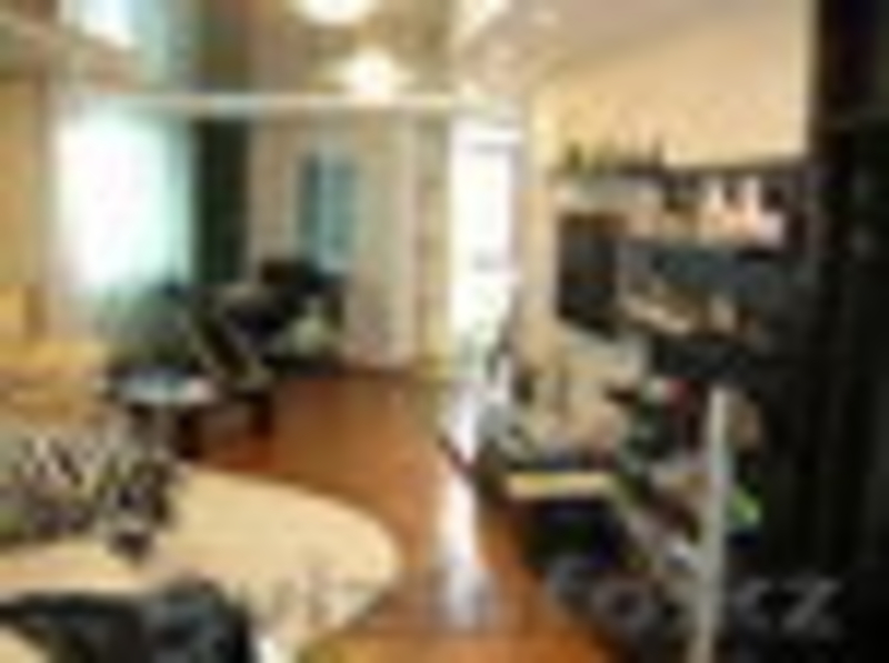 Сдаётся элитная квартира в Астане - Изображение #1, Объявление #2242