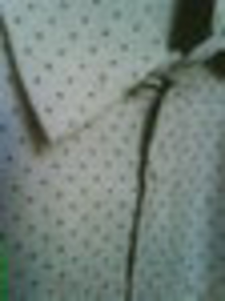   Продаётся      рубашка - Изображение #1, Объявление #2782