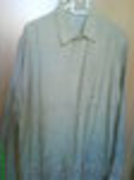   Продаётся      рубашка - Изображение #2, Объявление #2782