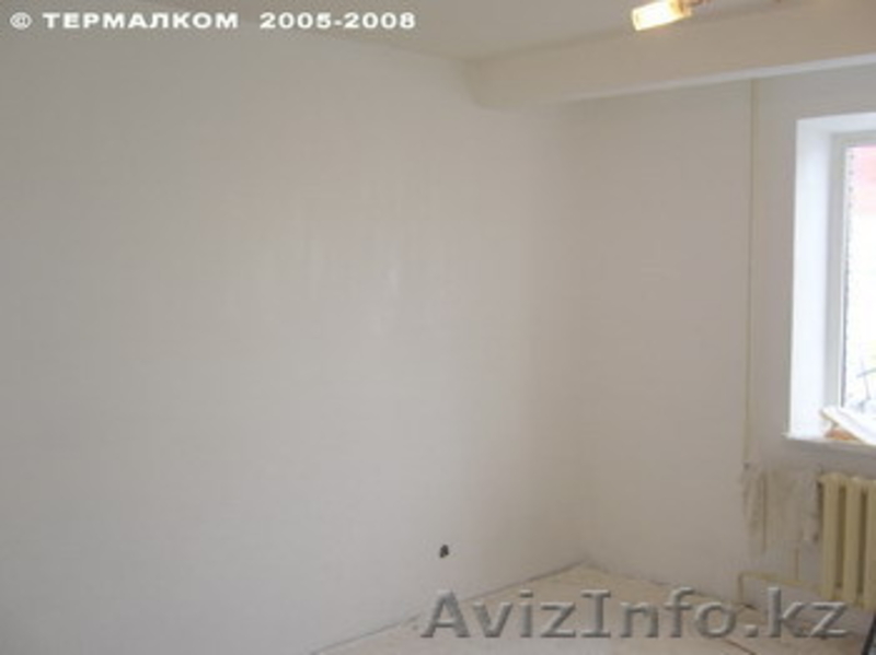 Астратек , ООО НТК ТЕМАС - Изображение #2, Объявление #9850