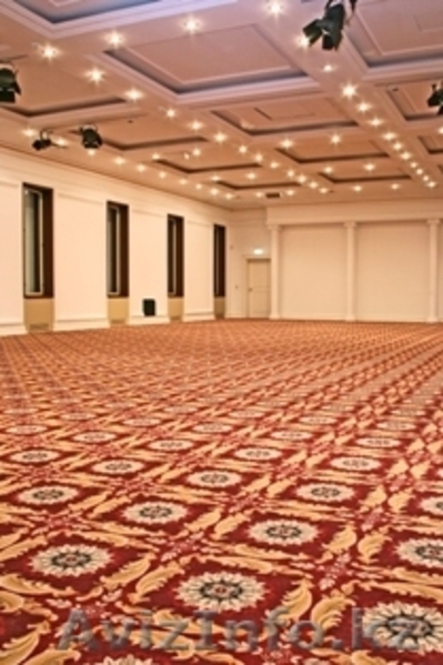 настенные и напольные покрытия - Изображение #2, Объявление #6651