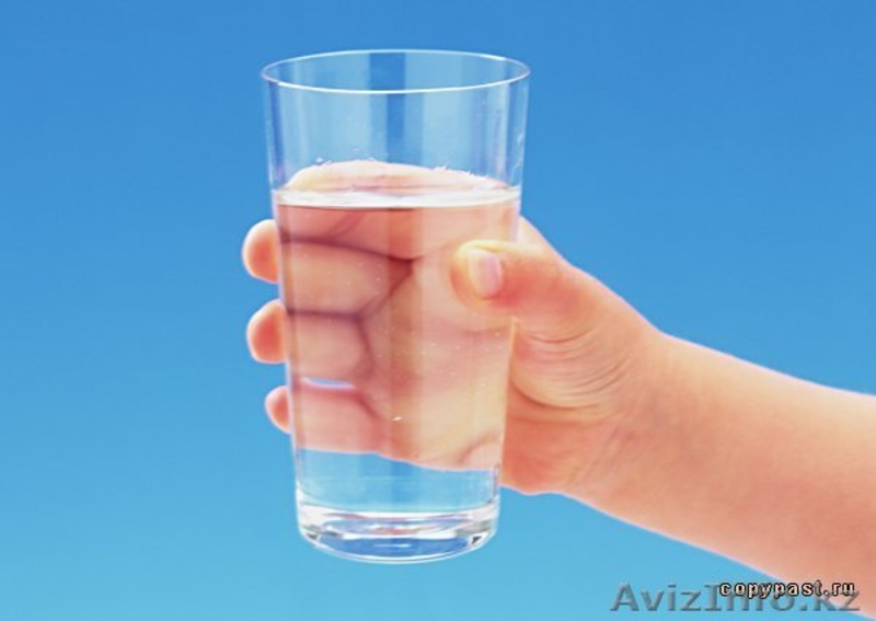 Компания "Royal Water" - Изображение #3, Объявление #14392