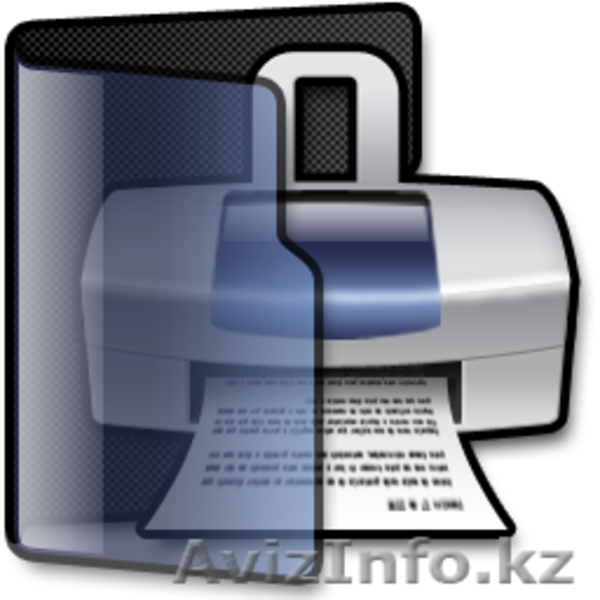 Дизайн, полиграфия, реклама, фото - Изображение #1, Объявление #16955