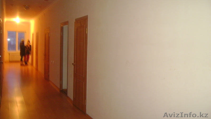 коттедж под гостиничный бизнесс или детсад - Изображение #3, Объявление #17462