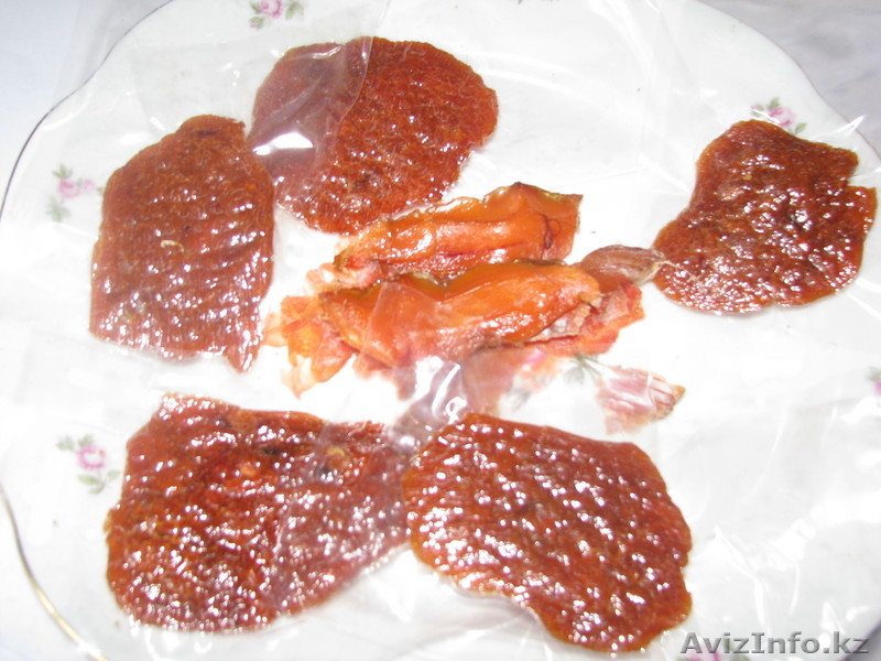 Консультируем,Разрабатываем,Поставляем и внедряем - Изображение #2, Объявление #18039