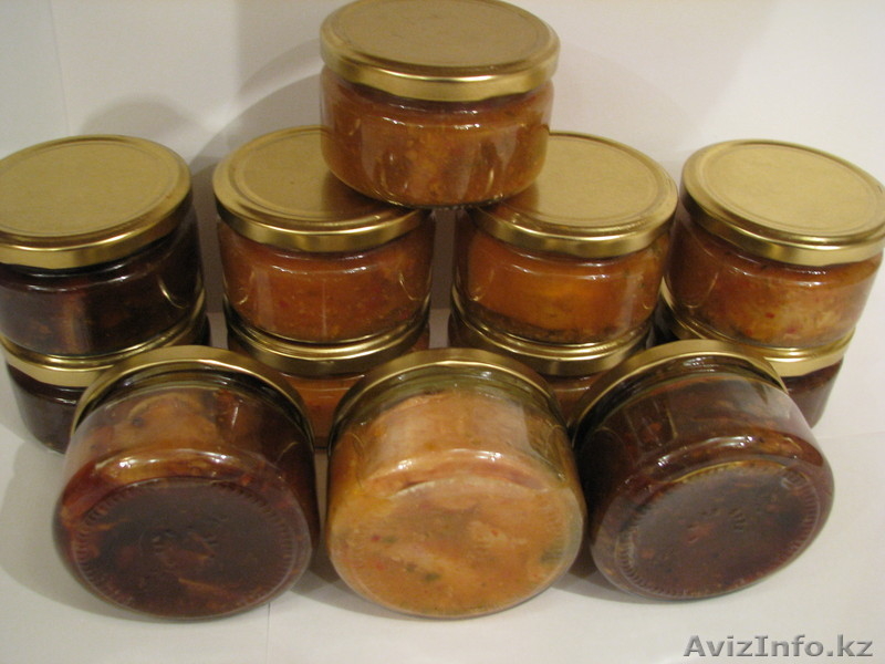 Консультируем,Разрабатываем,Поставляем и внедряем - Изображение #3, Объявление #18039