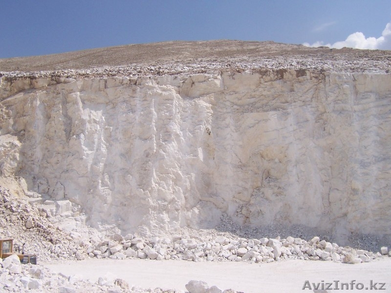 Закрытое Акционерное Общество" Содействие-М" - Изображение #2, Объявление #20397