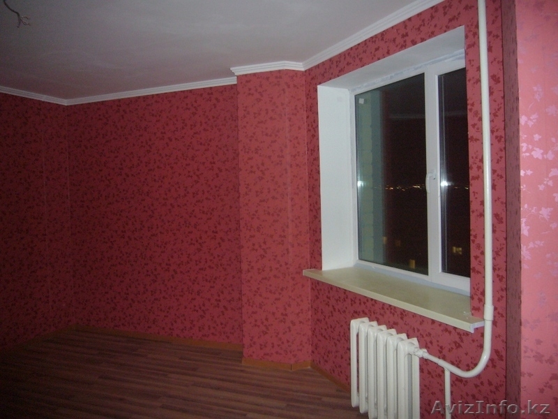  Продам 3-х комн.квартира - Изображение #1, Объявление #20514