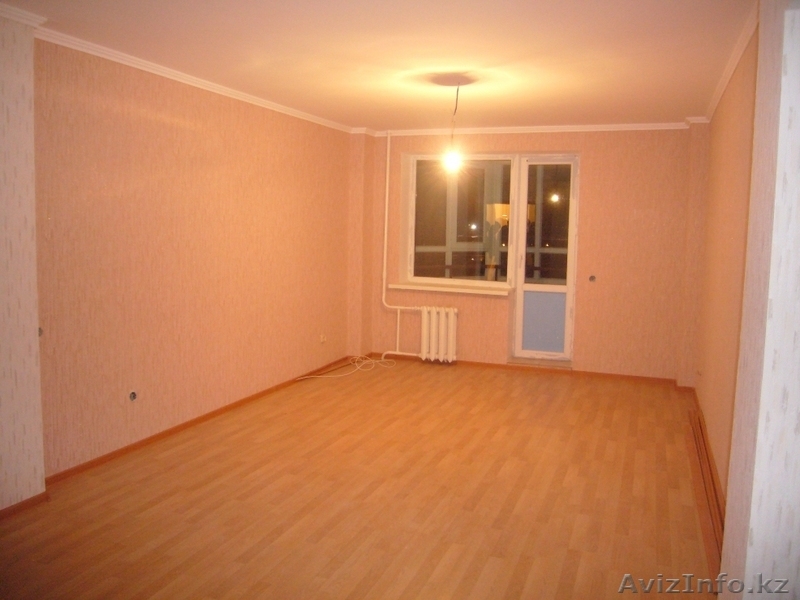  Продам 3-х комн.квартира - Изображение #2, Объявление #20514