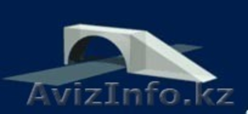 Транспортировка негабаритных грузов из Европы - Изображение #3, Объявление #30302