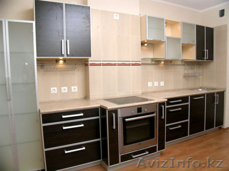 Изготовляем корпусную мебель. - Изображение #2, Объявление #36199