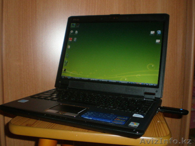 Продам ASUS Notebook F6A, F6V series - Изображение #1, Объявление #30148