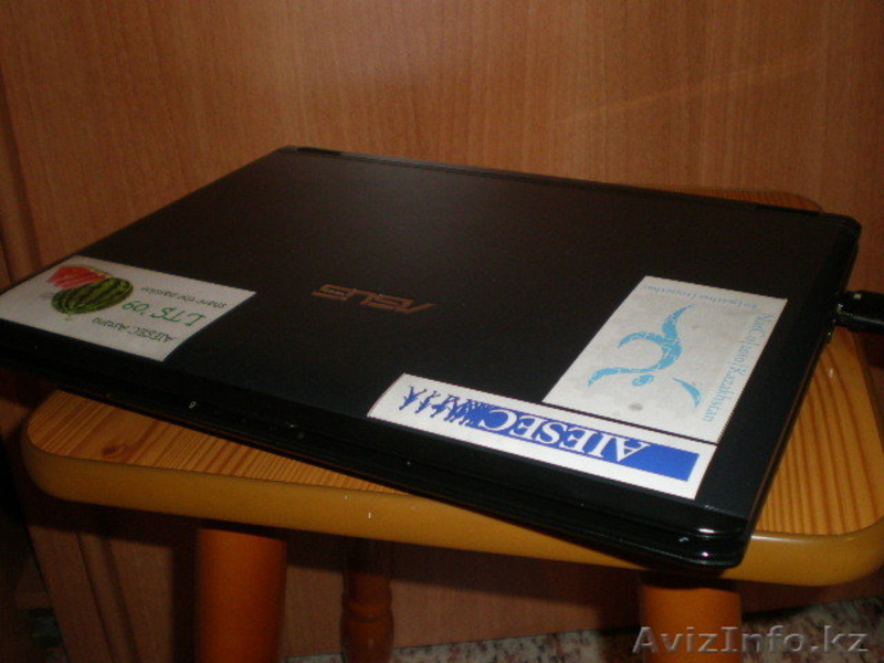 Продам ASUS Notebook F6A, F6V series - Изображение #2, Объявление #30148