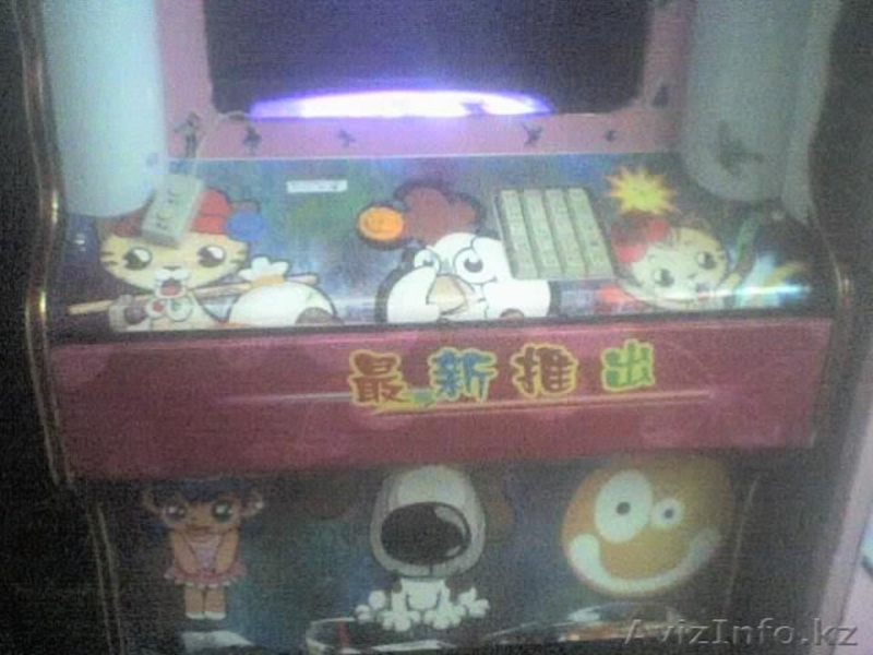 мини Фото студия - Изображение #2, Объявление #42499