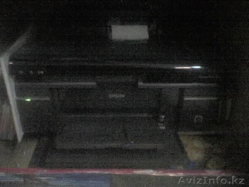 мини Фото студия - Изображение #3, Объявление #42499